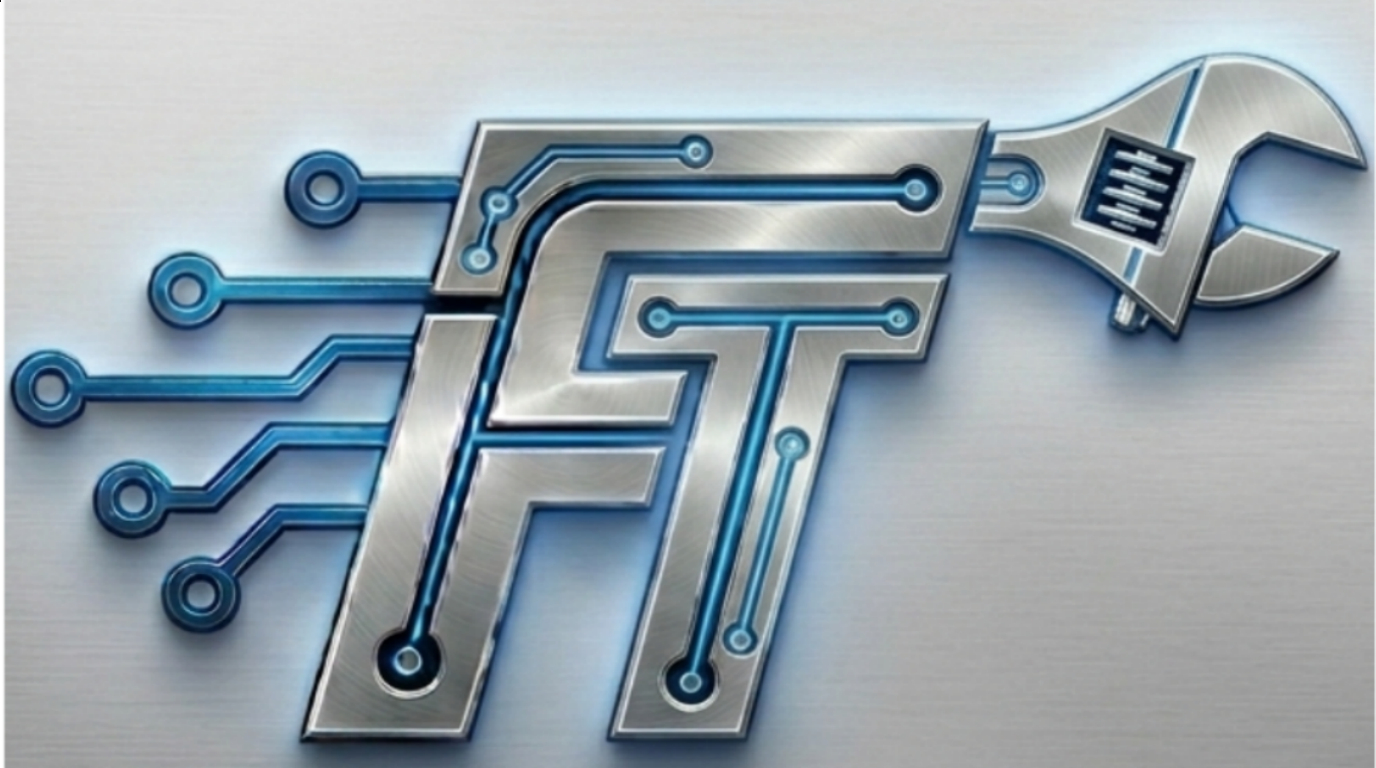 Figuetronic