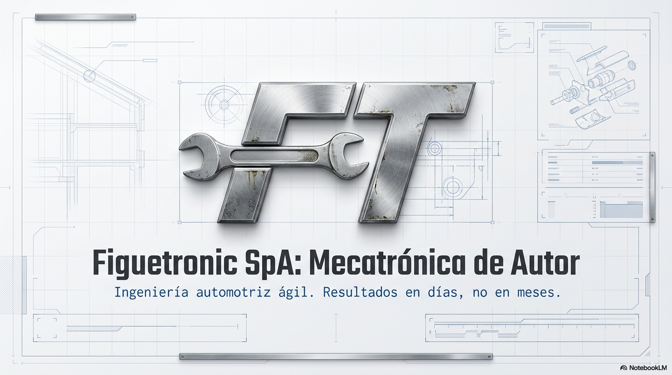 Diagnóstico Computarizado